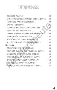 A FUNKCIONALIS tapl. e book vizjeles compressed 1 1 5 page 0004 Telefon