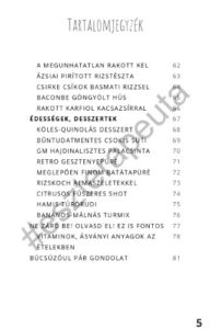 A FUNKCIONALIS tapl. e book vizjeles compressed 1 1 5 page 0005 Telefon