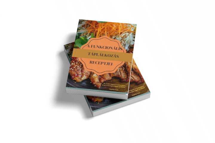 Book cover mockup 1 Kicsi