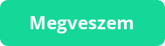 button megveszem