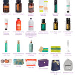 doTERRA nyári akció