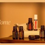 BOGO doTERRA 2025.10.21-27