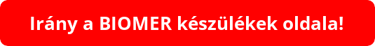 Biomer készülékek