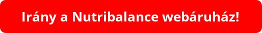 Nutribalance webáruház