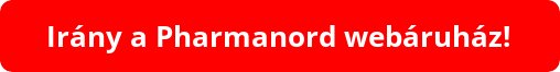 Pharmanord webáruház