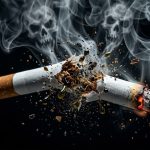 Mi van a cigarettában? 10 sokkoló tény, amit kevesen tudnak mi van a cigarettában