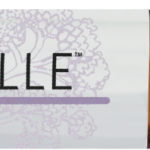 Salubelle