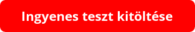 button ingyenes teszt kitoltese