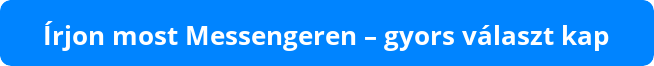 button irjon most messengeren gyors valaszt kap