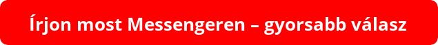 button irjon most messengeren gyorsabb valasz