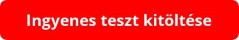 button ingyenes teszt kitoltese Egyedi