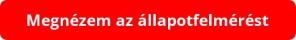 button megnezem az allapotfelmerest Egyedi