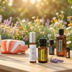 doTERRA júniusi akciók 2026