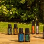 Indul a doTERRA BOGO hét! Július 21–27. között újra egyet fizetsz, kettőt vihetsz doTERRA BOGO hét