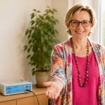 2026 augusztusi állapotfelmérési akció