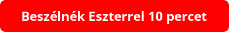button beszelnek eszterrel percet